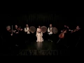 Download Lagu Miraz \u0026 Anadolu Quartet - Ez Xelef im