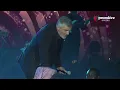 (حفلات شركة برومير ايفينتس قطر 2023)Fares Karam- Hallah Hallah Ya Deni- هالله هالله يا دني- فارس كرم