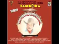 La chancla- Antonio Aguilar