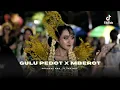 Lagu DJ GULU PEDOT X MBEROT - Style Party Viral Tiktok