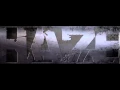 Download Lagu Haze - Sta je Beef? (Beat: Joshimixu)