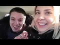 Un millón como tú - Sheryl y Lasso