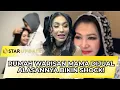 DENADA JUAL RUMAH WARISAN ALMARHUMAH IBU! GAK NYANGKA ALASANNYA BIKIN SHOCK!! | STAR UPDATE