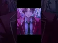 Download Lagu Deadliest Duo in Classroom of the Elite | Ultraphonk Edit | #shorts