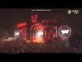 Download Lagu Babymetal x Skrillex UMF