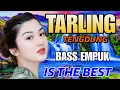 Download Lagu TARLING TENGDUNG🔊 PERJALANAN SAMBIL TARLINGAN CIREBONAN _ TARLING INDRAMAYU _ MUSIC IS THE BEST