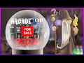 Will Arcade1Up Be Sold In 2024