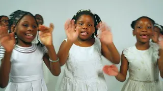 Tim Godfrey - Nothing Spoils in my Hand