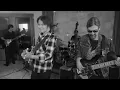 John Fogerty & ZZ Top - Blues & Bayous Tour In-Studio Jam Session