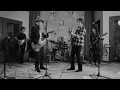 Download Lagu John Fogerty \u0026 ZZ Top - Blues \u0026 Bayous Tour In-Studio Jam Session