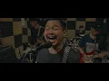 Download Lagu Kahitna Cantik [Pop Punk Cover] - Morning Attack  #PopPunk #Cover #Cantik #Kahitna #Punk #Band #Rock