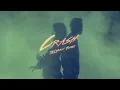 Download Lagu Mokita - Crash Ft. Charlotte Sands [TELYKast Remix]