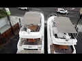 Boats and yachts for sale in Newport Beach California