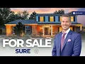 1308 Stonewall Lane Fallston MD 21047 - Virtual Home Tour