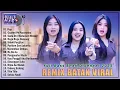 Download Lagu DJ BATAK TERBARU 2025 | REMIX BATAK DI TIKTOK ENAK DIDENGAR SAAT SANTAI | RAP, REGE REGE DAINANG