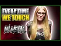 Download Lagu Everytime We Touch - Cascada (Ultimate Cover)