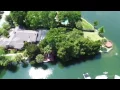 Plantation Realty Crystal River Fl