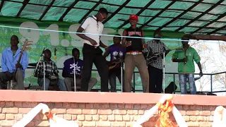 chikuni concert 2014 17