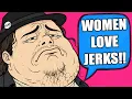 I M A NICE GUY WHY AM I STILL SINGLE