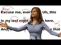 Download Lagu Study English | American English Pronunciation | What Makes American English Sound AMERICAN?