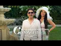 Download Lagu Milko Kalaydzhiev \u0026 Mira - Samo ti * Милко Калайджиев и Мира - Само ти I Official video 2025