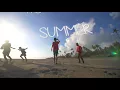 Earth n Days - Sunny Day (Vocal Mix)