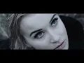 Biernaski - Do What You Want feat. Ariadna Laddy (Official Video)