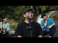This I Promise You | Music Travel Love ft. Dave Moffatt & Francis Greg (NSYNC Cover)