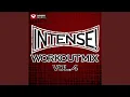 Download Lagu Feel This Moment (Interbeat Remix)