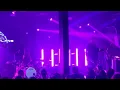 Northlane - Clockwork
