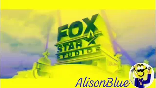 fox star studios effects sponsored by preview 2 effects