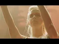 KAMELOT - MARCH OF MEPHISTO featuring Alissa-White Gluz