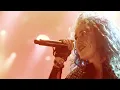 Download Lagu KAMELOT MARCH OF MEPHISTO featuring Alissa-White Gluz