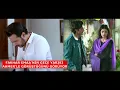 Download Lagu SENDEN KALAN'DA FAKHAR EMAA'NIN GECE YARISI AHMER'LE GÖRÜŞTÜĞÜNÜ GÖRÜYOR