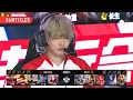 Download Lagu [STAGE 2 - Group S] 成都AG超玩会 vs 苏州KSG | Game 1 | KPL Summer 2025 - Week 5 | #王者荣耀 #kpl  #honorofkings