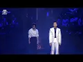 Download Lagu ENHYPEN at 2024 Weverse Con — ‘Behind you’ Collaboration Stage with Heeseung and J.Y. Park