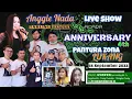 Deke kita-anggie nada live lukang changhua