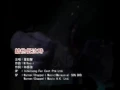 Download Lagu Fantasia Bulan Madu Chinese version... 😊