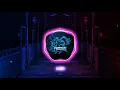 Download Lagu DJ TOXIC FRIENDS SLOW VIRAL TIKTOK 🎧