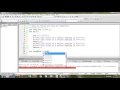 C Programming Tutorial Bangla-23 - Call by value and call by reference