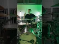 Download Lagu First and Forever - ‘If We Go Down’ (MattWDrums Drum Cover) #firstandforever #drums #drumcover #drum