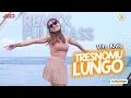 Download Lagu Vita Alvia - Tresnomu Lungo | (Official MV) Musim Pari Wes Ganti Dele Ati Remuk Rasane