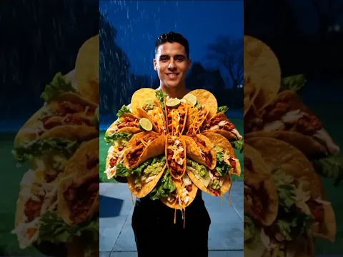 Pick A Food Bouquet For Your Best Friend ? 😍 #shorts