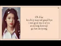 Download Lagu IU (아이유) - Lilac (라일락) Easy lyrics