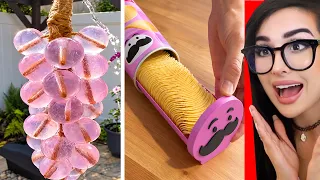 Cool Things They Only Have In Japan