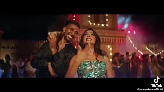 تاني انتي تاني   دندنها