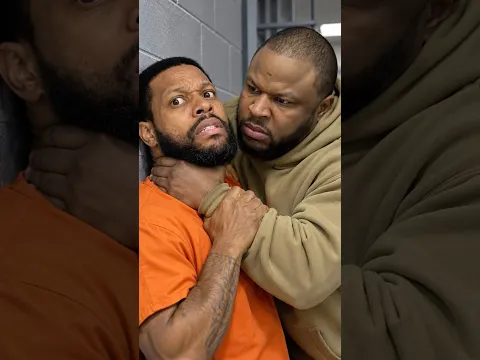 Lil Durk’s Father Reacts to OTF Jam Snitching On Lil Durk