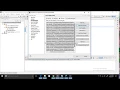 Composite Primary Keys Using Embeddable In Hibernate Code Factory