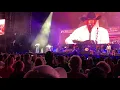 George Strait - Blue Clear Sky/2019/Columbus, OH/Ohio Stadium