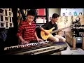 Download Lagu biarlah ini terjadi-koesplus (cover ADplus)